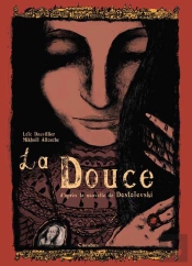 La Douce