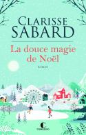 La Douce Magie De Noël