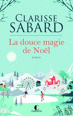 Bertrand.pt - La Douce Magie De Noël