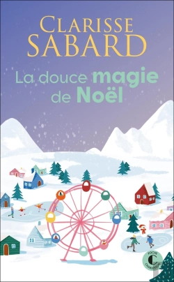Bertrand.pt - La Douce Magie De Noël