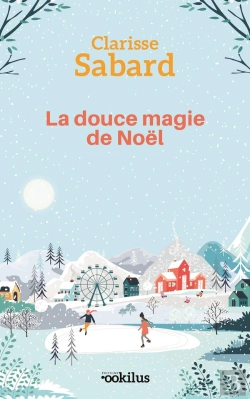 Bertrand.pt - La Douce Magie De Noël