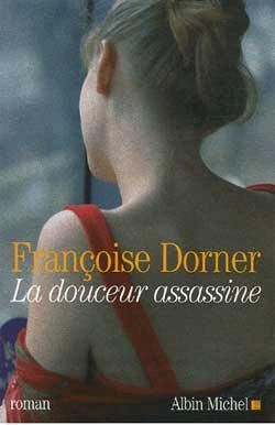 Bertrand.pt - La Douceur Assassine