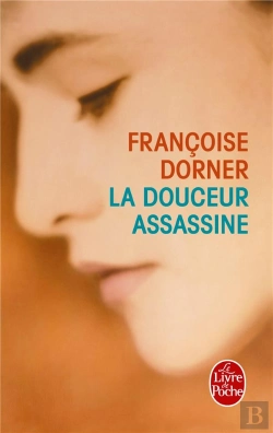 Bertrand.pt - La Douceur Assassine