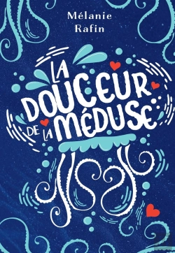 Bertrand.pt - La Douceur De La Méduse