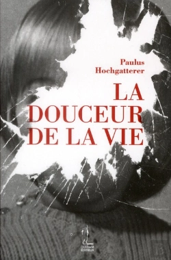 Bertrand.pt - La Douceur De La Vie