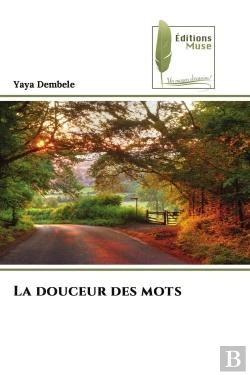 Bertrand.pt - La Douceur Des Mots