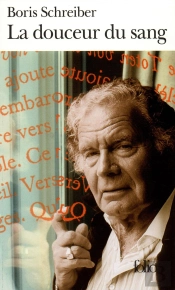 La Douceur Du Sang
