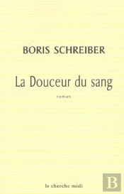 La Douceur Du Sang