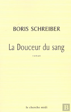 Bertrand.pt - La Douceur Du Sang