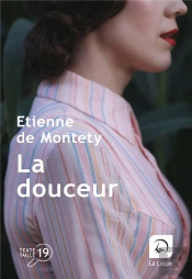 La Douceur