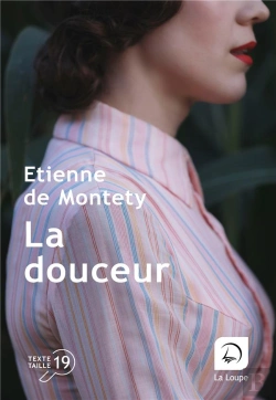 Bertrand.pt - La Douceur