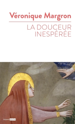 Bertrand.pt - La Douceur Inespérée
