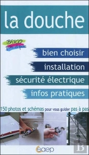 La Douche
