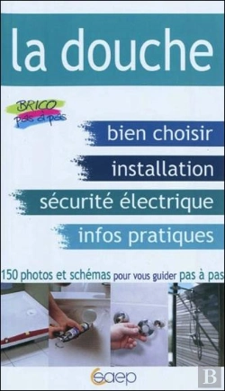 Bertrand.pt - La Douche
