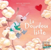 La Doudou Liste