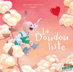 Bertrand.pt - La Doudou Liste