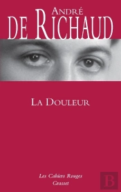 La Douleur