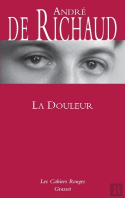 Bertrand.pt - La Douleur