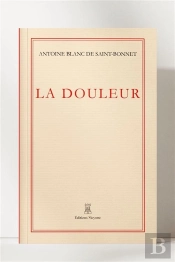 La Douleur