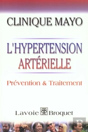 La Douleur Chronique