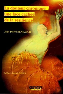 Bertrand.pt - La Douleur Chronique : Une Face Cachée De La Résilience