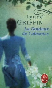 La Douleur De L'Absence