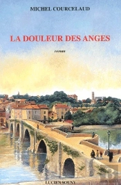 La Douleur Des Anges