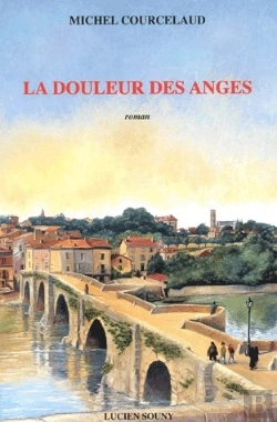 Bertrand.pt - La Douleur Des Anges
