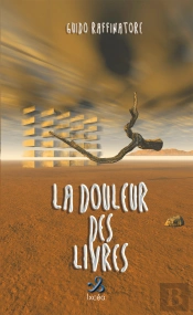 La Douleur Des Livres
