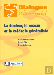 La Douleur
