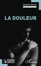 La Douleur