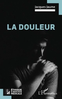 Bertrand.pt - La Douleur