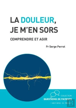 Bertrand.pt - La Douleur, Je M'En Sors ; Comprendre Et Agir