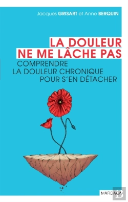 Bertrand.pt - La Douleur Ne Me Lâche Pas