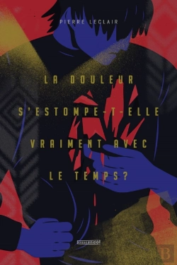 Bertrand.pt - La Douleur S'Estompe-T-Elle Vraiment Avec Le Temps?