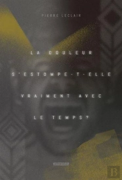Bertrand.pt - La Douleur S'Estompe-T-Elle Vraiment Avec Le Temps ?