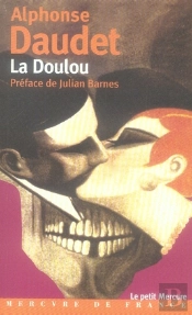 La Doulou