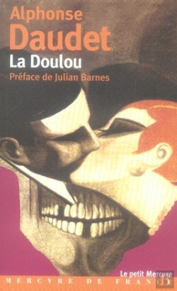 Bertrand.pt - La Doulou