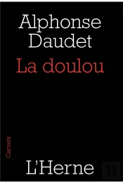La Doulou