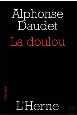 Bertrand.pt - La Doulou
