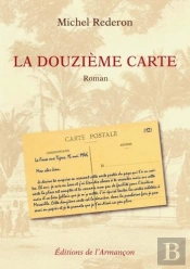 La Douzieme Carte