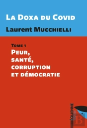 La Doxa Du Covid