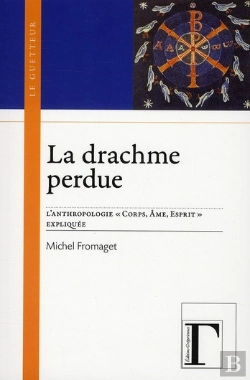 Bertrand.pt - La Drachme Perdue ; L'Anthropologie 