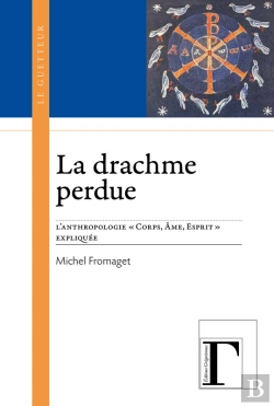 Bertrand.pt - La Drachme Perdue