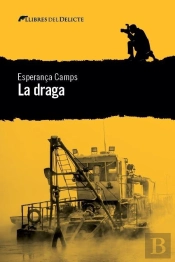 La Draga
