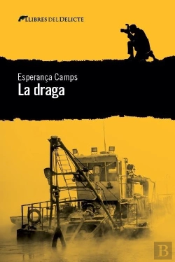 Bertrand.pt - La Draga