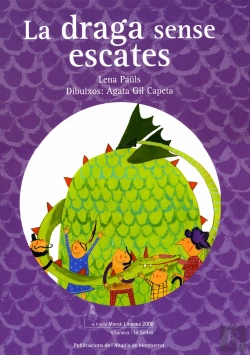 Bertrand.pt - La Draga Sense Escates