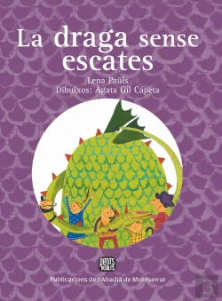 Bertrand.pt - La Draga Sense Escates