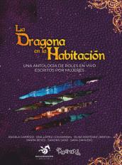 La Dragona En La Habitación