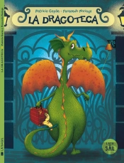 La Dragoteca